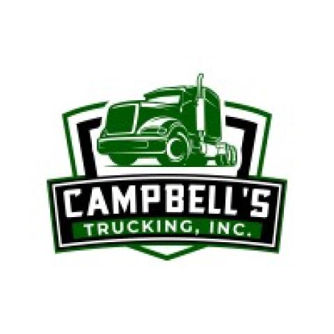 Cambell's Trucking