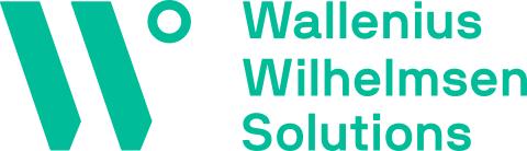 Wallenius Wilhelmsen Industrial Tacoma