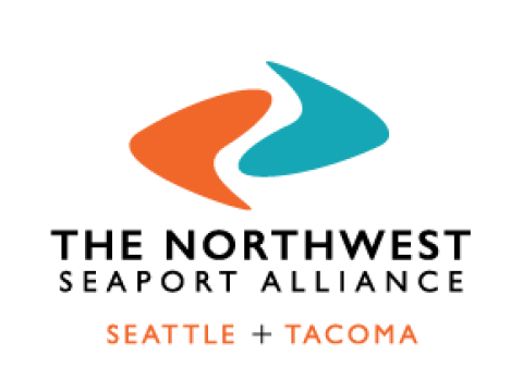 NWSA Logo