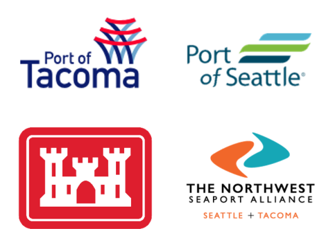 Joint Logos Square