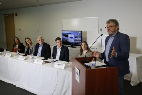 PSEI