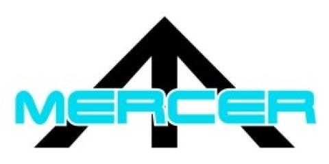 Mercer Logistics