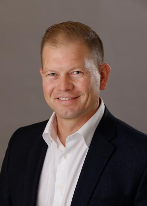 Jeff Bellerud