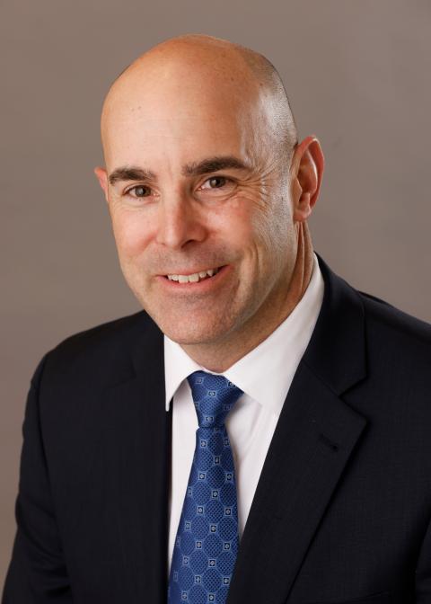 Bob Meyer
