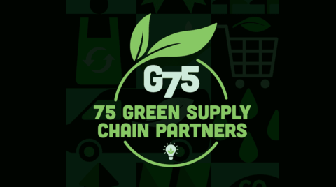 G75