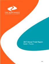 2017 Annual Trade report