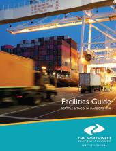 Facilities Guide Cover 10.17.25