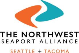 NWSA Logo