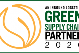 Green Supply Chain