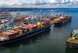 NWSA Competitive Advantages