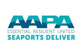AAPA LightHouse Awards