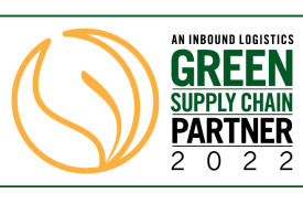 G75 Supply Chain Partner