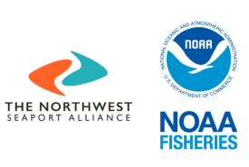 NWSA & NMFS