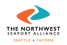 NWSA Logo