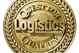 Quest for Quality Award