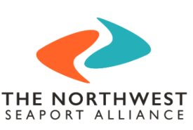NWSA Logo