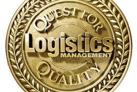 Quest for Quality