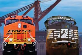BNSF_NS