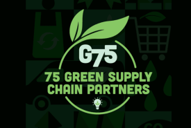 G75
